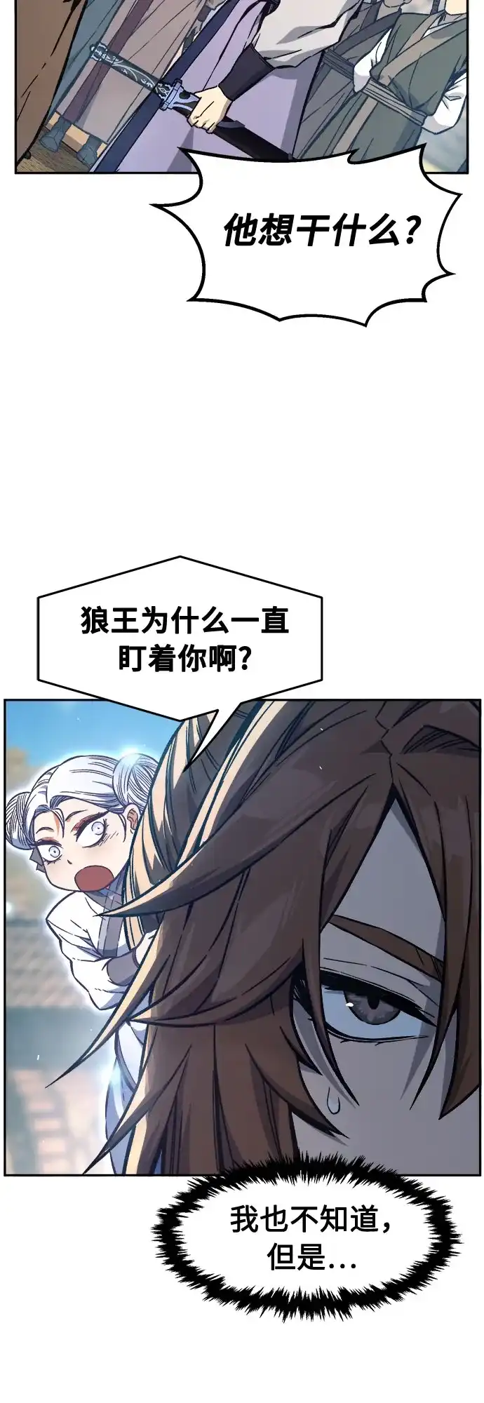 69.jpg