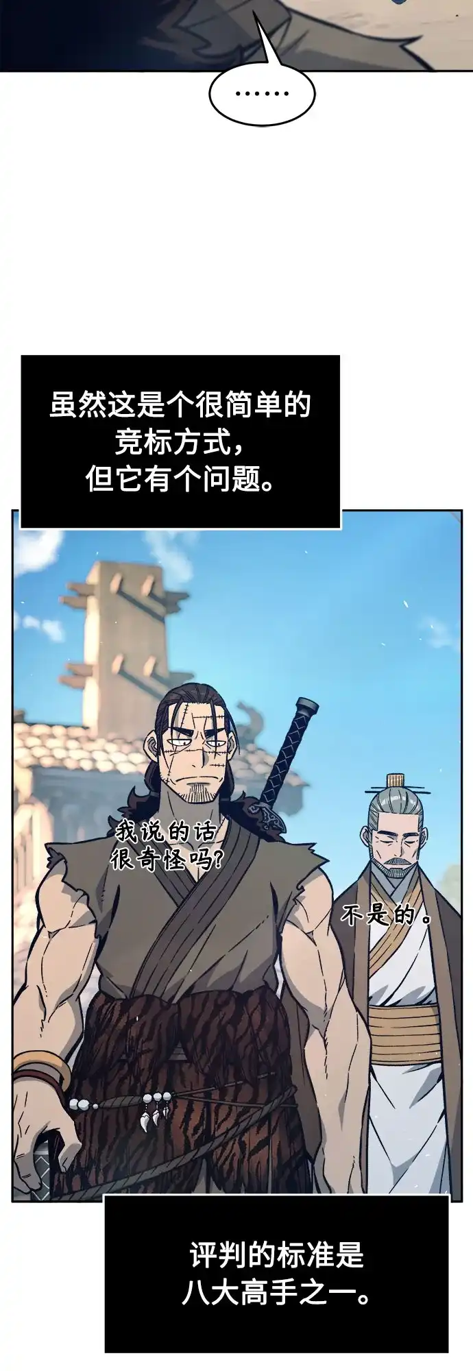 40.jpg