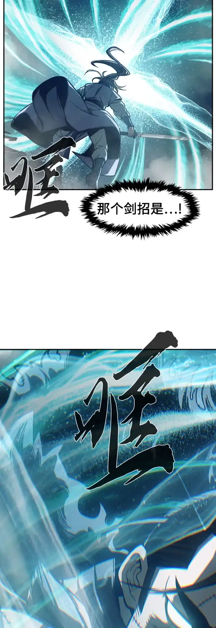 64.jpg