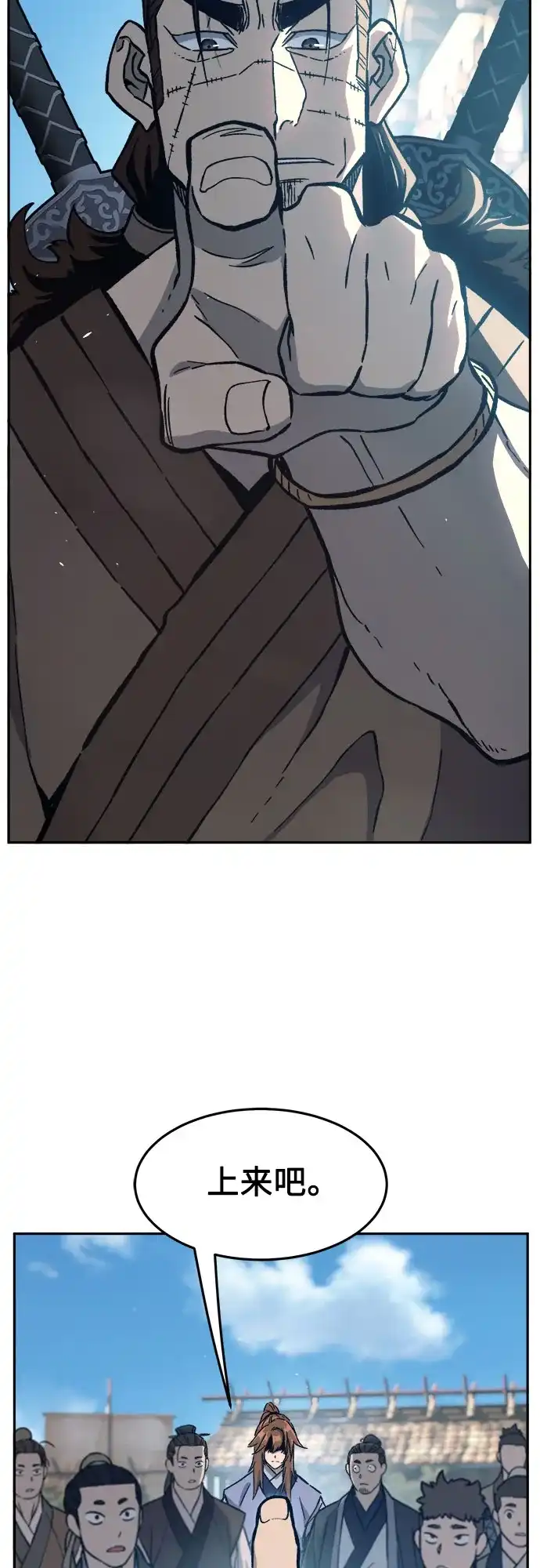 46.jpg