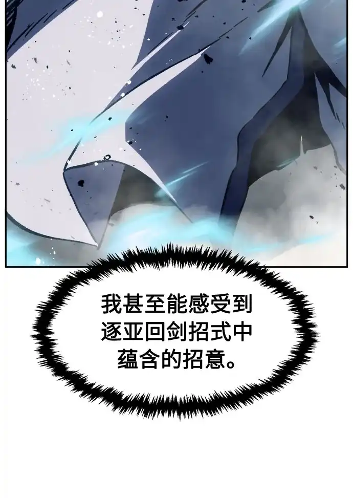 72.jpg
