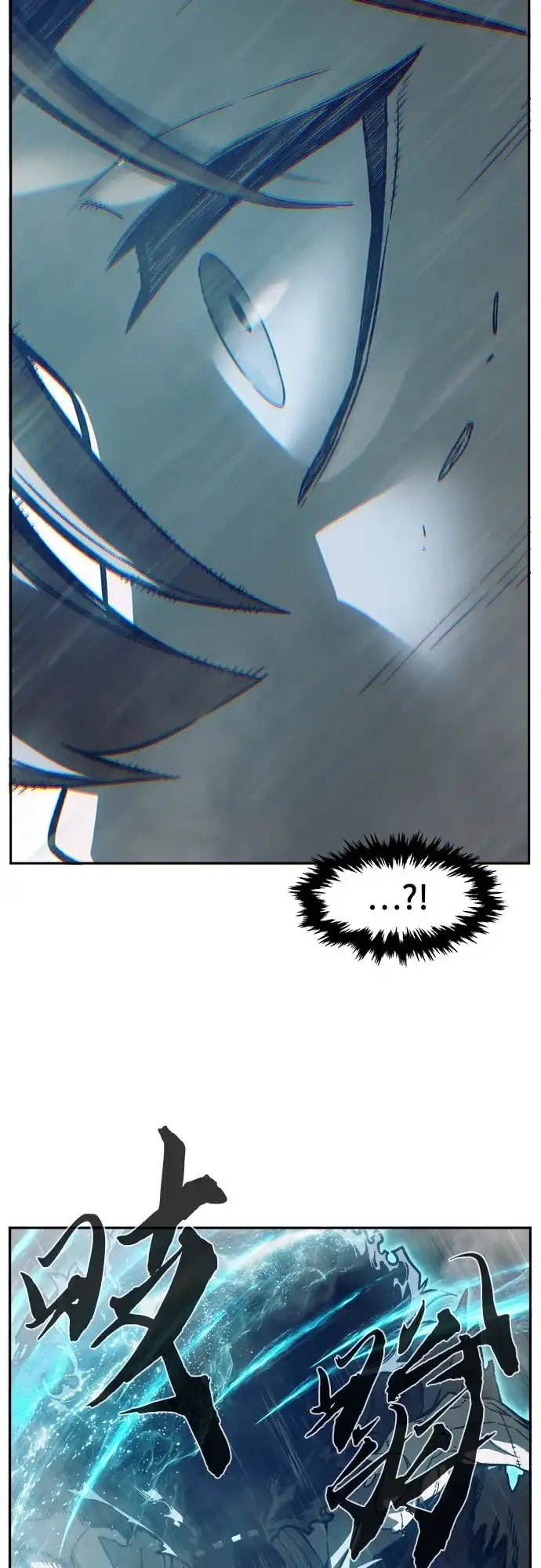 62.jpg