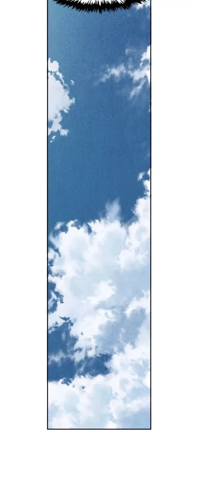 89.jpg