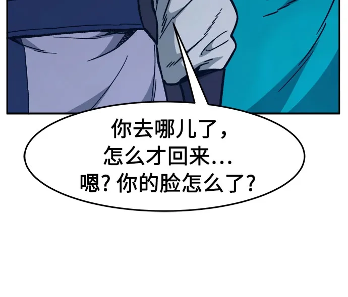 65.jpg