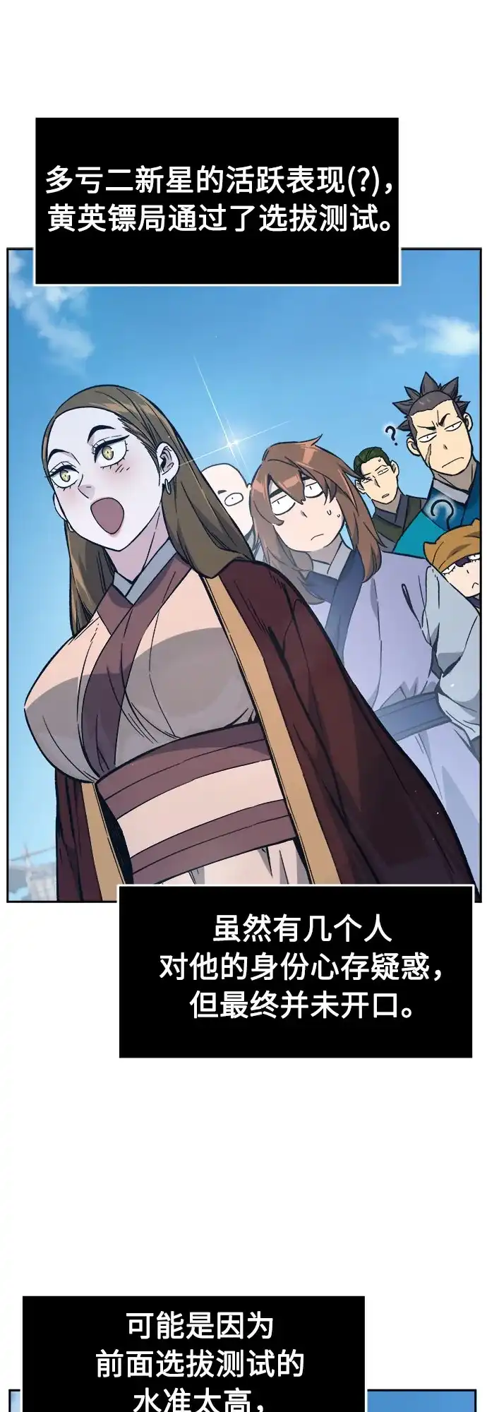 2.jpg