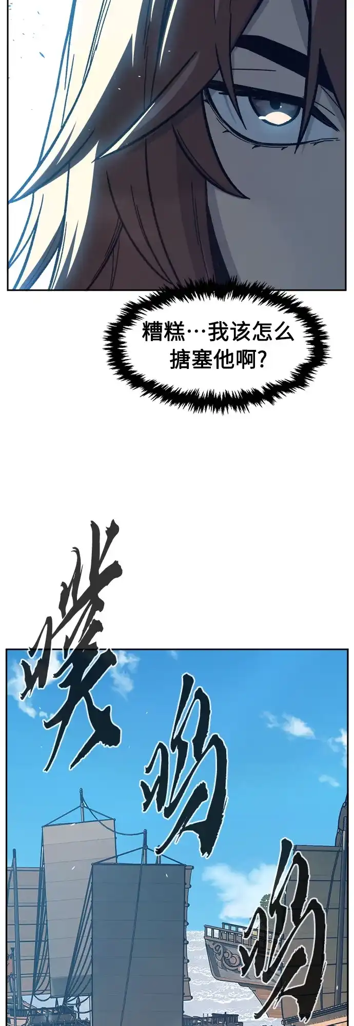 46.jpg