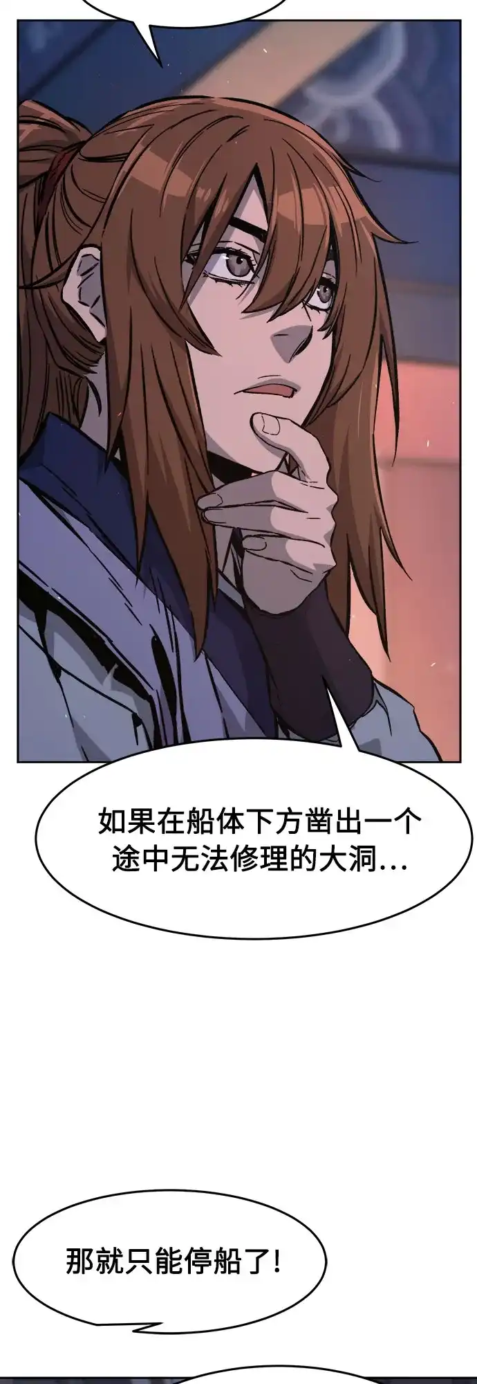62.jpg