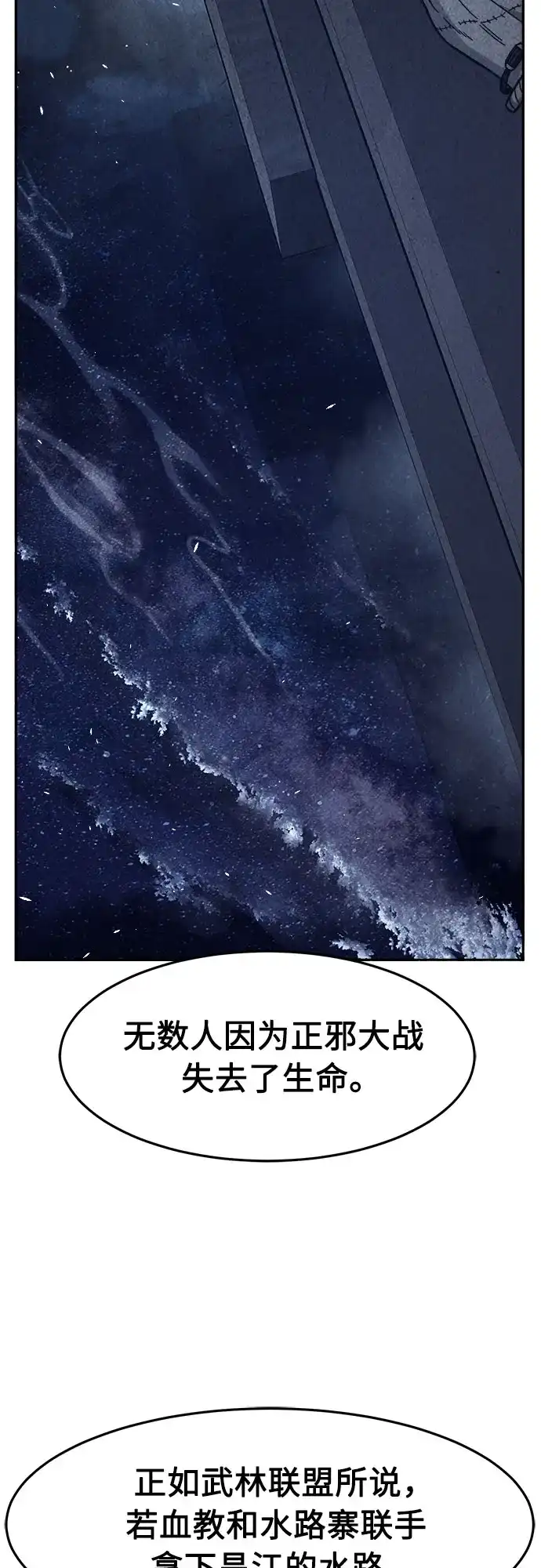 47.jpg
