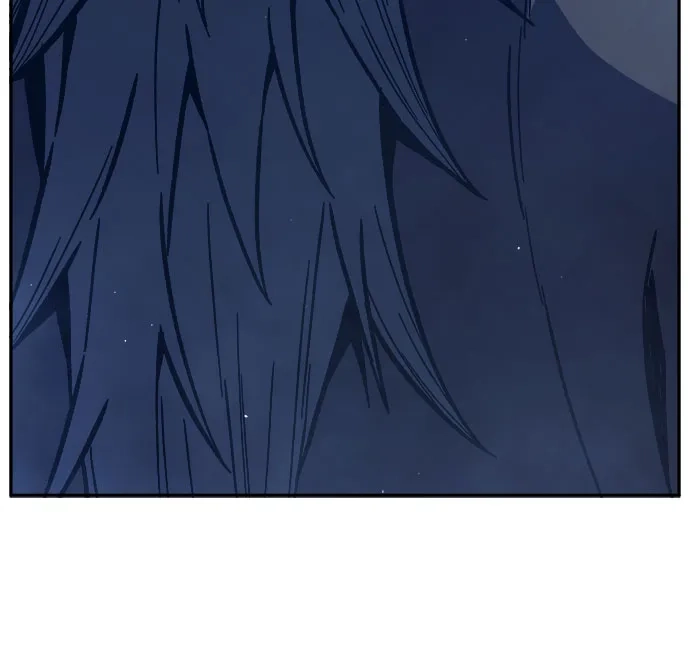 《绝对剑感》[第177话] 昌江血战(3) 第49页