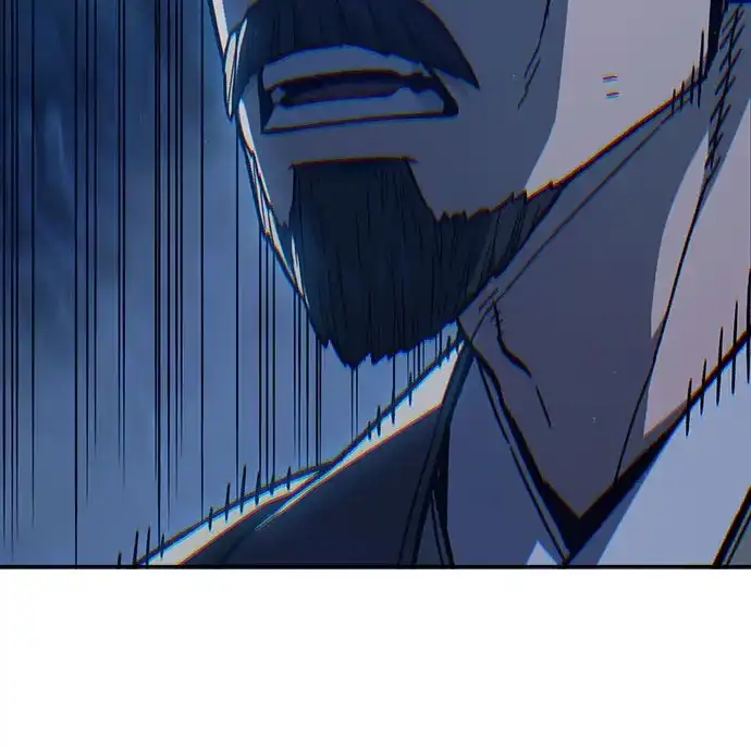 《绝对剑感》[第178话] 昌江血战(4) 第60页