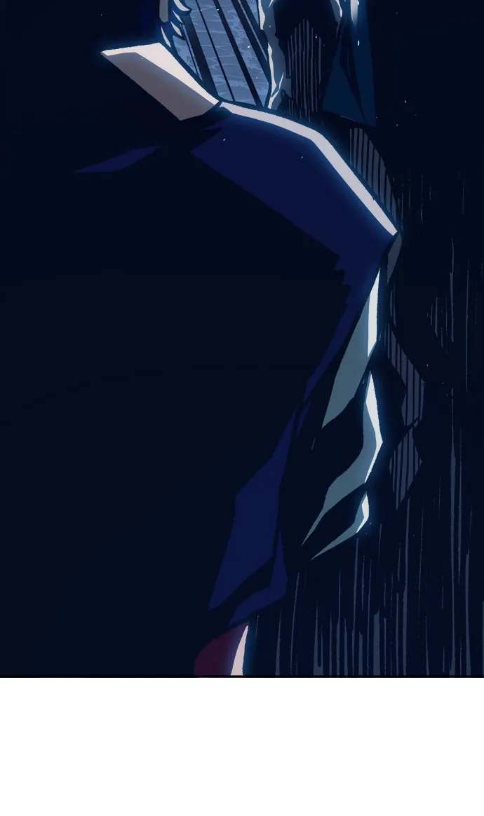 《绝对剑感》[第179话] 昌江水路十八寨(1) 第75页