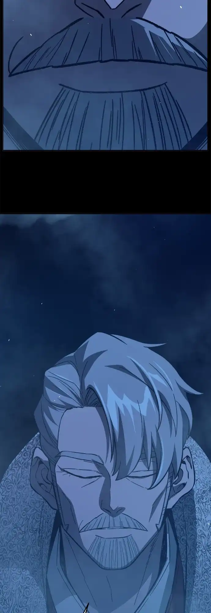 《绝对剑感》[第180话] 昌江水路十八寨(2) 第74页