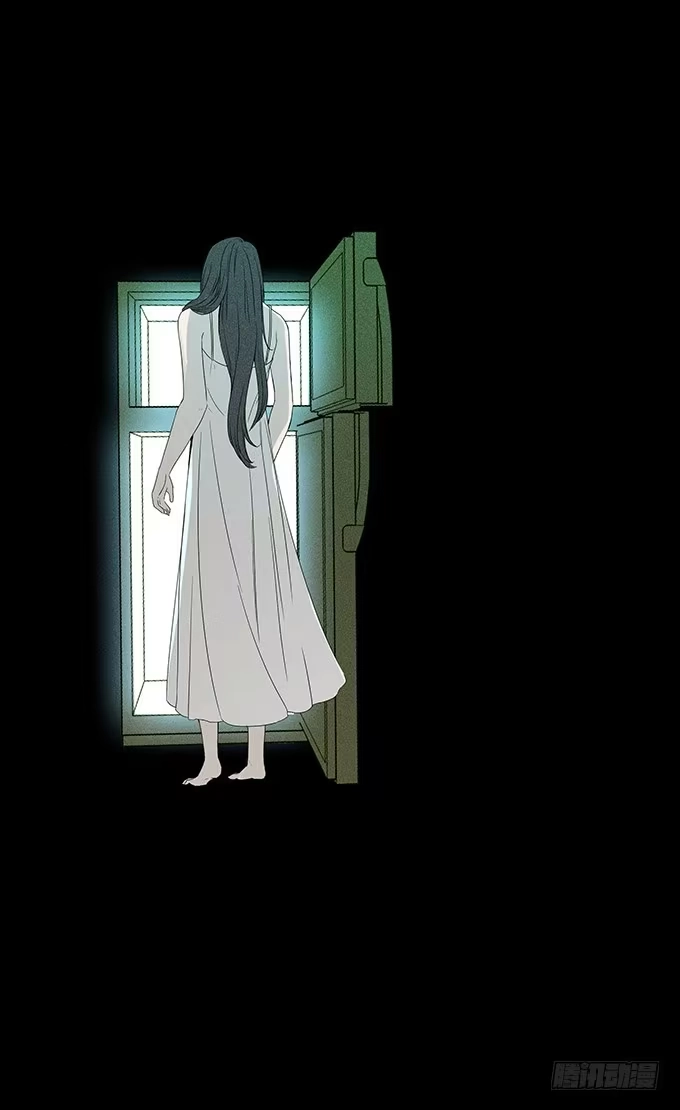《绝对零度》恋人 第27页