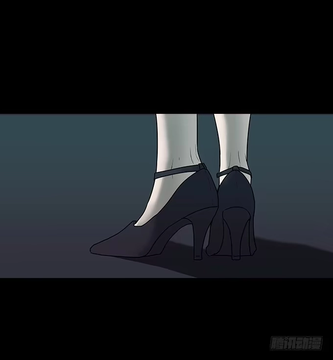 《绝对零度》老同学（三/完） 第22页