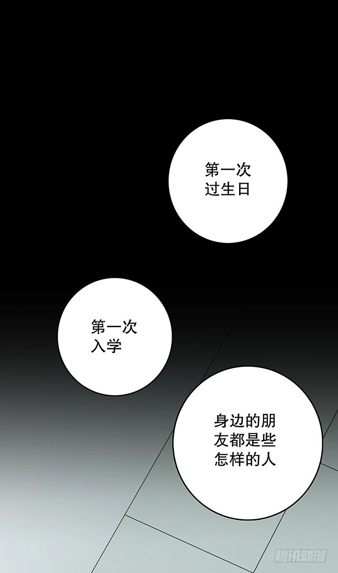 《绝对零度》记忆（二） 第70页