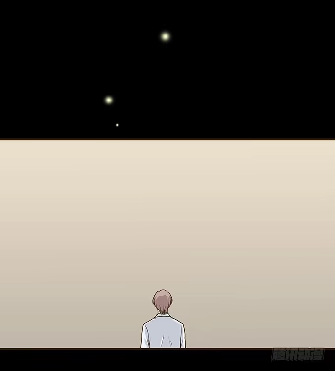 《绝对零度》狂想曲（四） 第44页