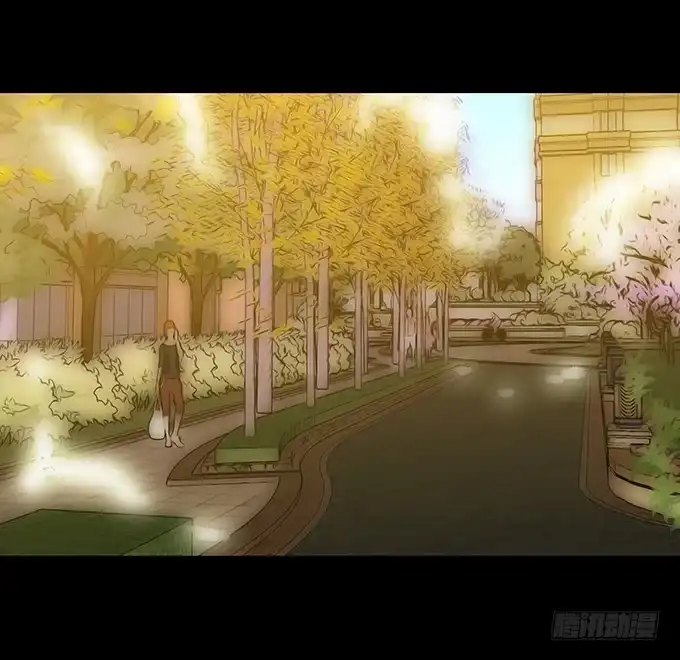 《绝对零度》狂想曲（四） 第5页