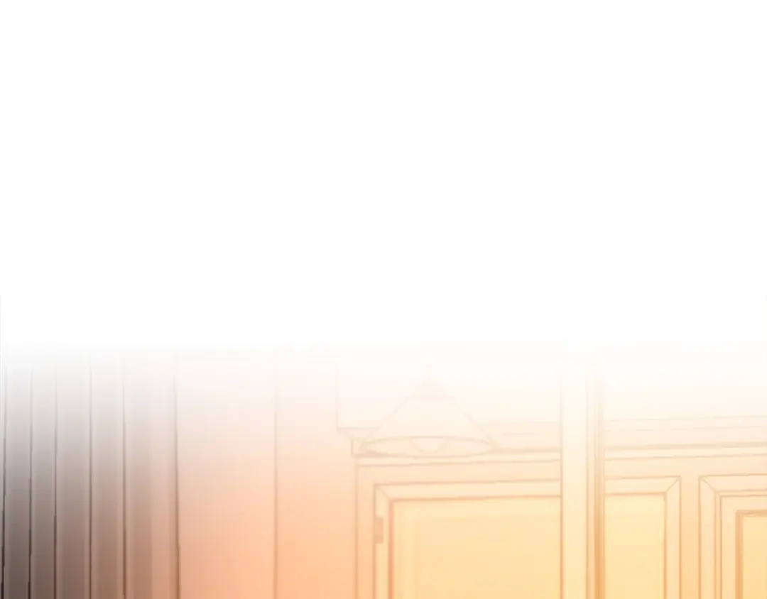 《绝对阈》第9话 反差 第5页