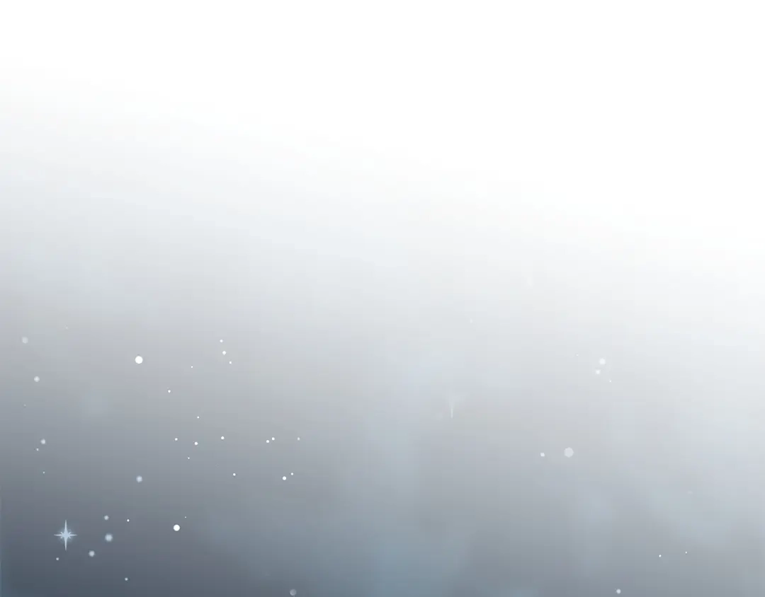 《绝对阈》第11话 安全感 第75页