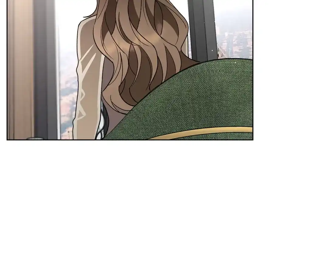 《绝对阈》第13话 婉拒 第42页