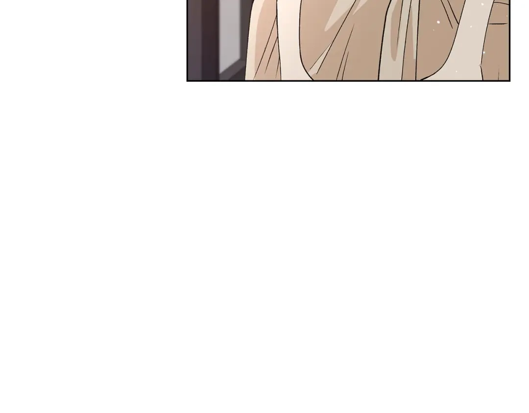 《绝对阈》第13话 婉拒 第63页