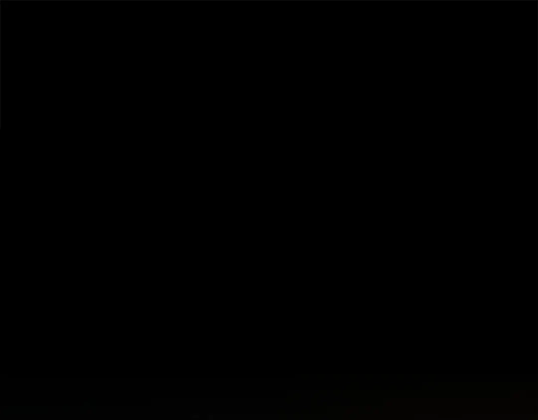 《绝对阈》第15话 她到底是什么人 第40页