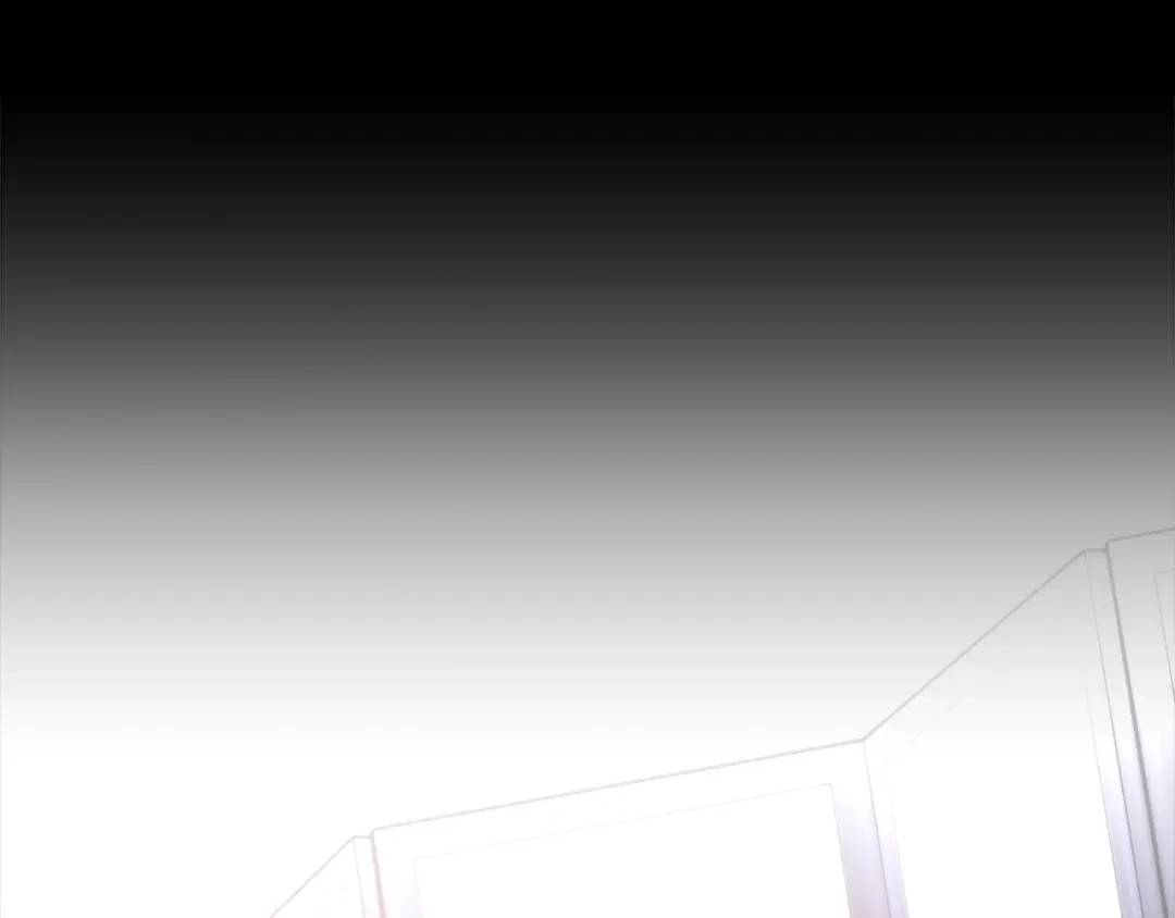 《绝对阈》第15话 她到底是什么人 第92页