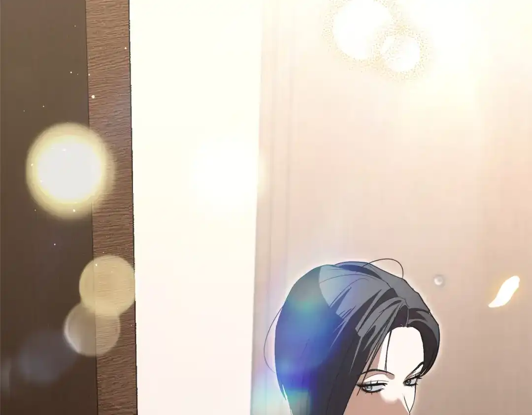 《绝对阈》第18话 明明知道最好的办法 第223页