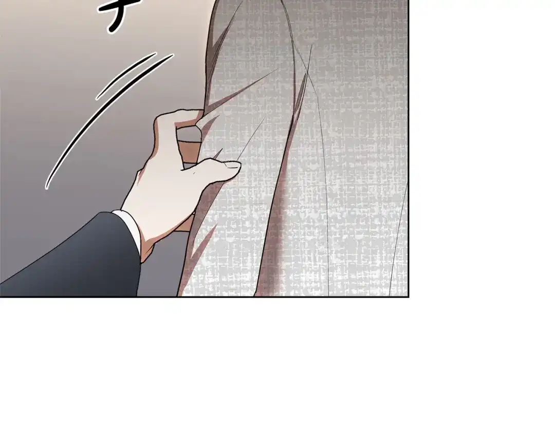 《绝对阈》第18话 明明知道最好的办法 第187页