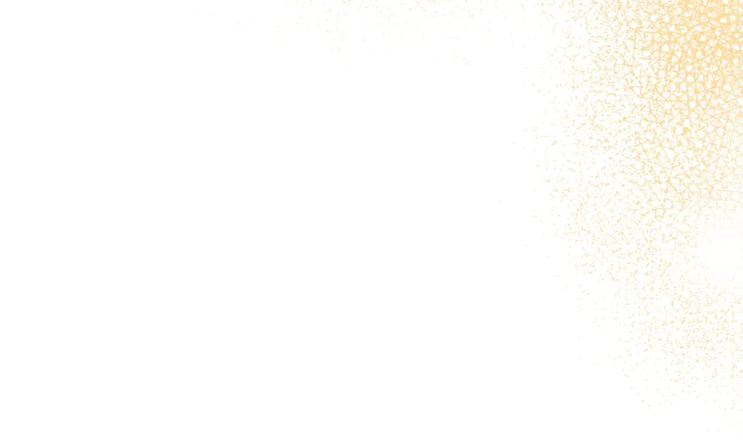 《绝对阈》第1话 怎么会这样 第32页