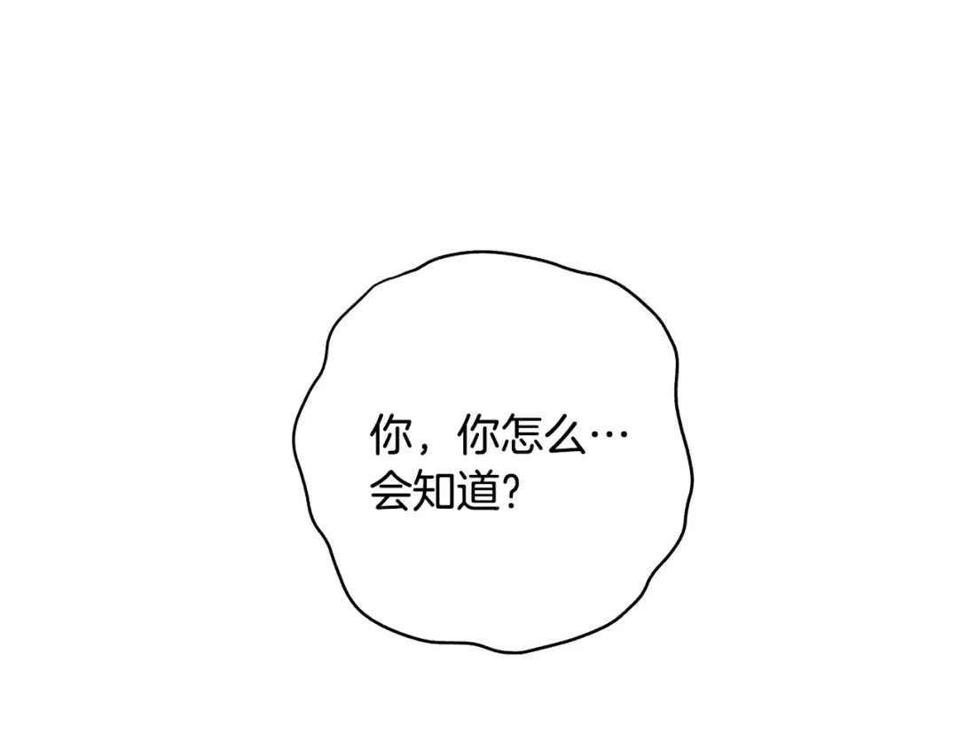 《绝对阈》第1话 怎么会这样 第82页