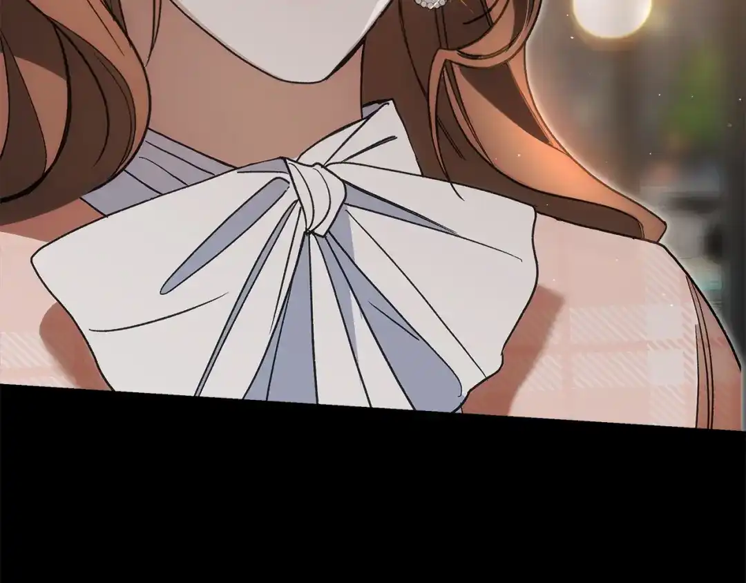 《绝对阈》第1话 怎么会这样 第185页