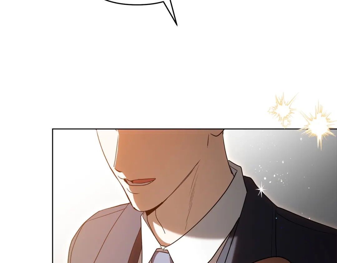 《绝对阈》第19话 他们是什么关系  第54页