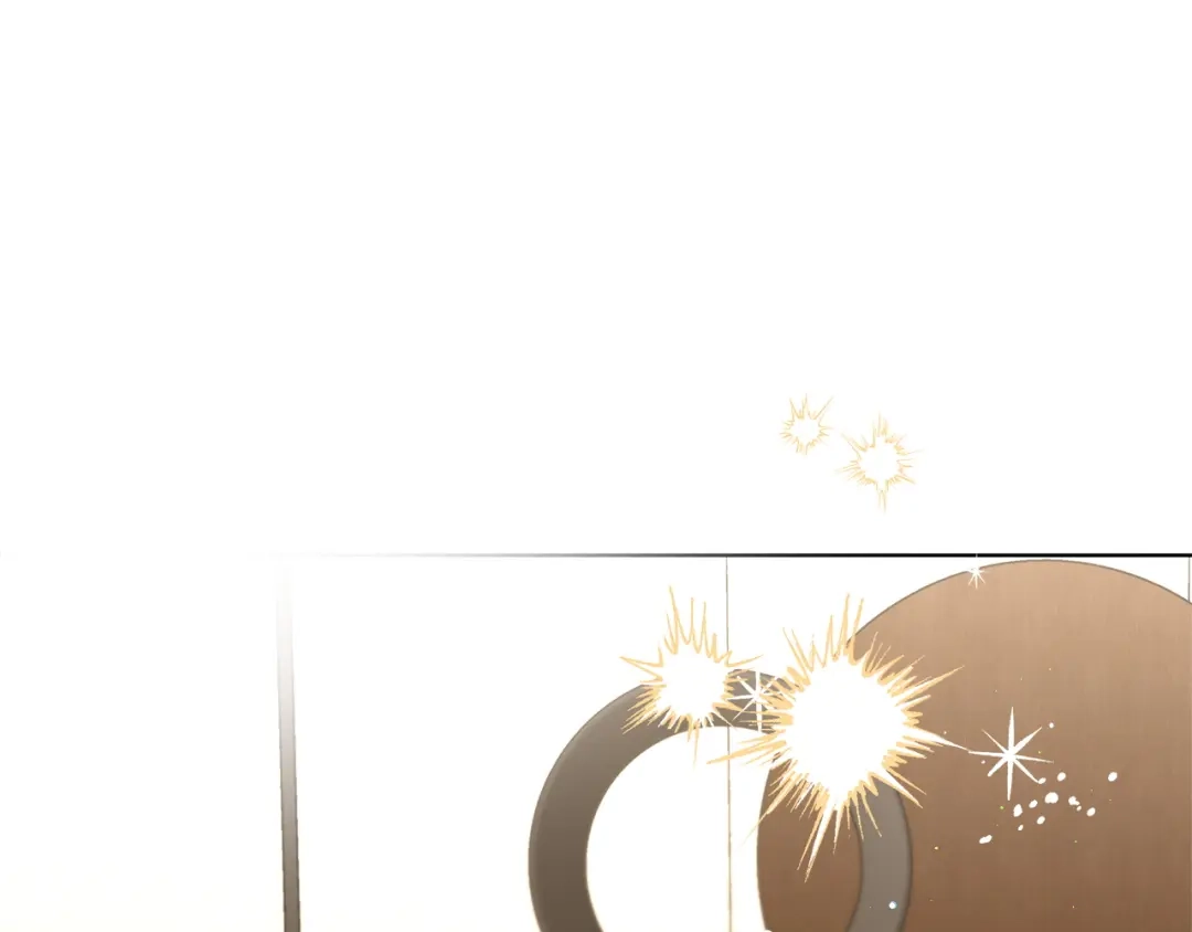 《绝对阈》第19话 他们是什么关系  第97页