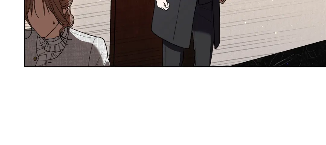 《绝对阈》第19话 他们是什么关系  第92页