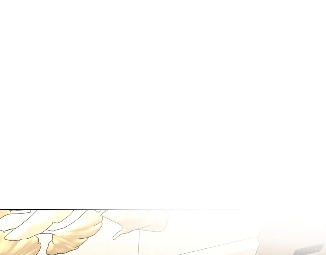 《绝对阈》第21话 深夜聊天 第145页