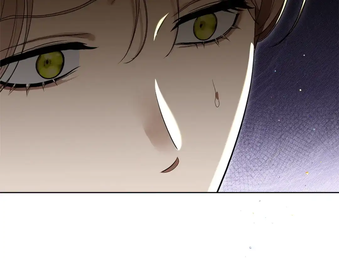 《绝对阈》第21话 深夜聊天 第18页