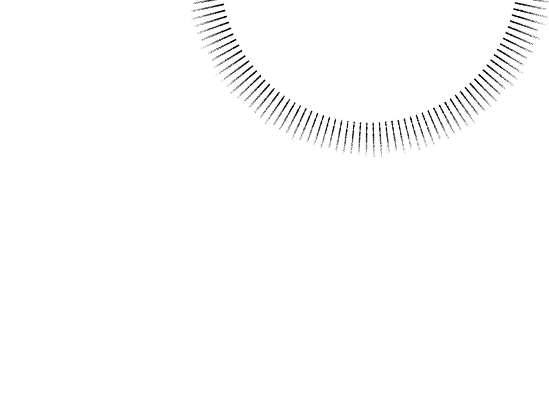 《绝对阈》第21话 深夜聊天 第72页