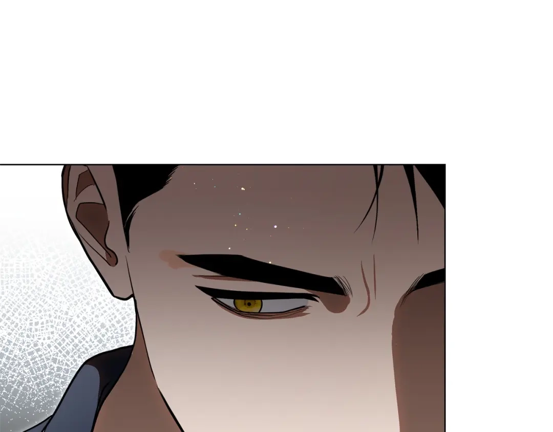 《绝对阈》第21话 深夜聊天 第47页