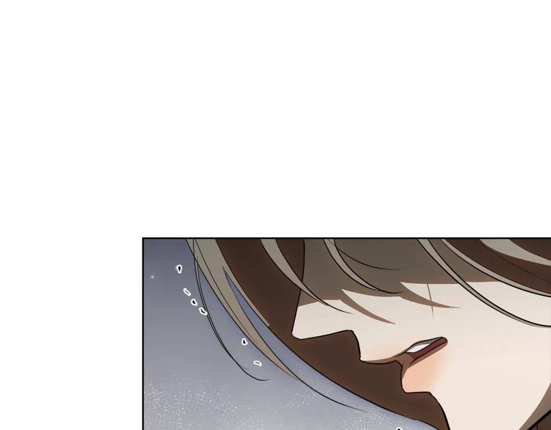《绝对阈》第23话 直男的体贴 第193页