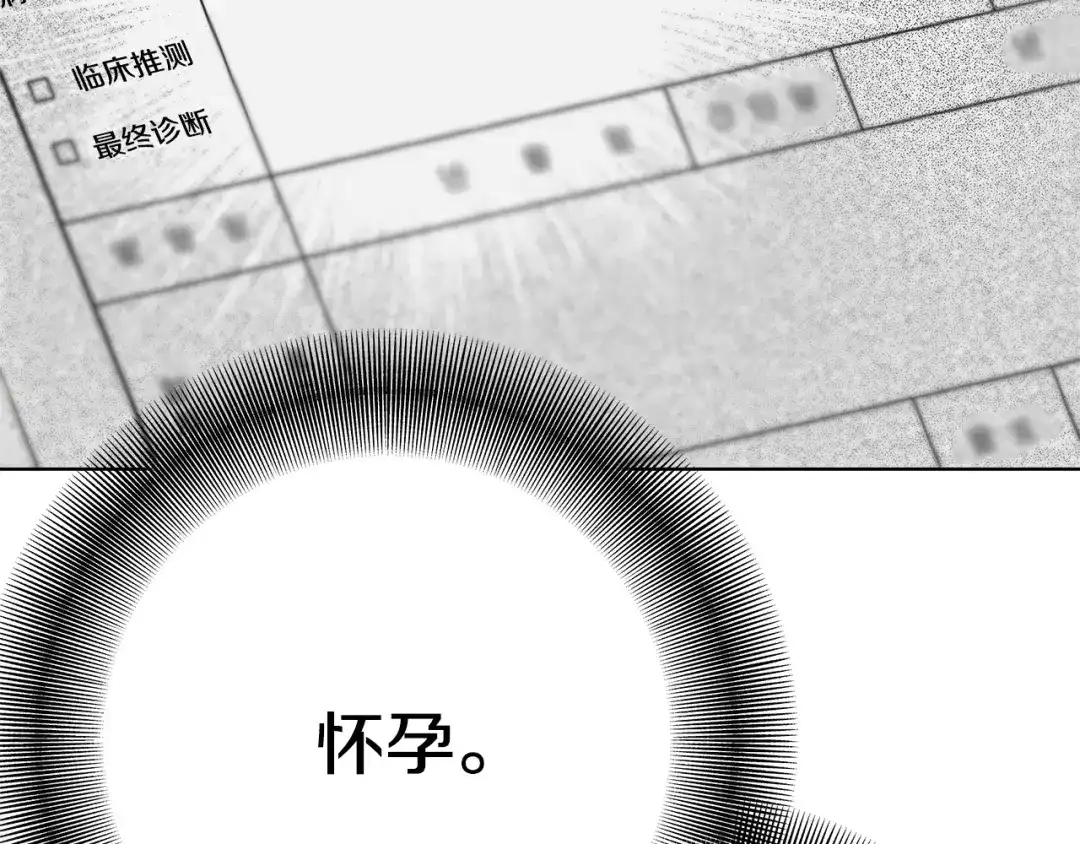 《绝对阈》第24话 如何抉择 第176页