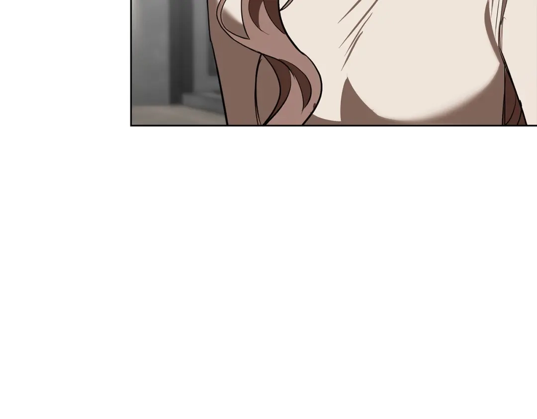 《绝对阈》第25话 监视之下 第187页