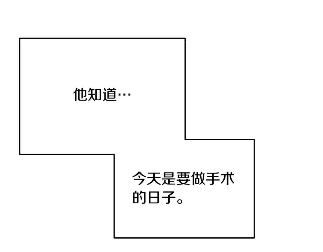 《绝对阈》第26话 受伤 第42页