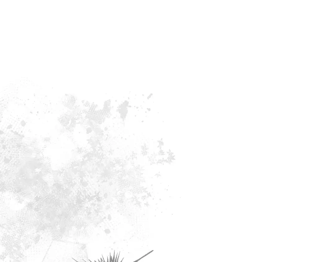 《绝对阈》第27话 照顾 第93页