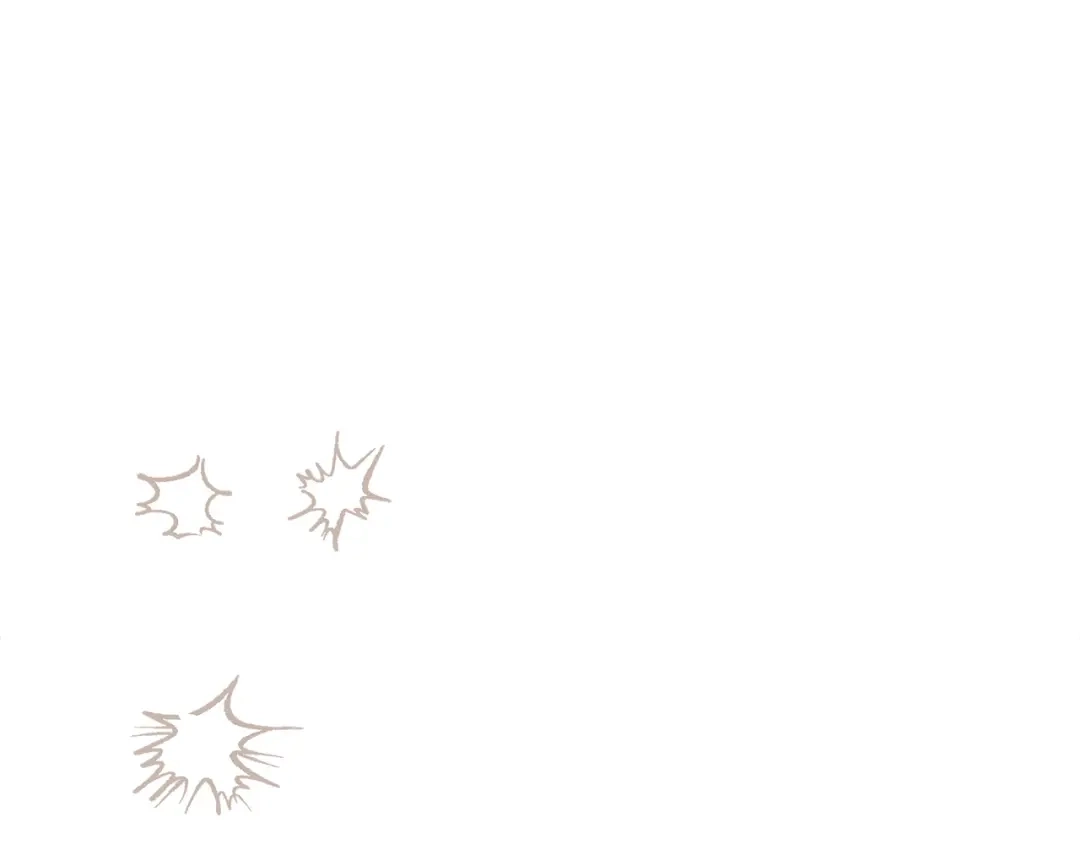 《绝对阈》第30话 霸总温柔杀？ 第222页