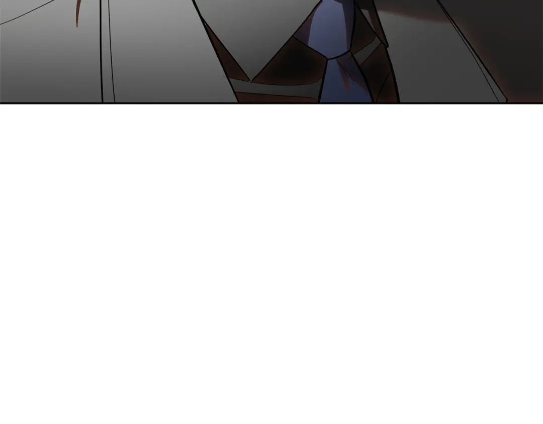 《绝对阈》第31话 打上印记 第56页
