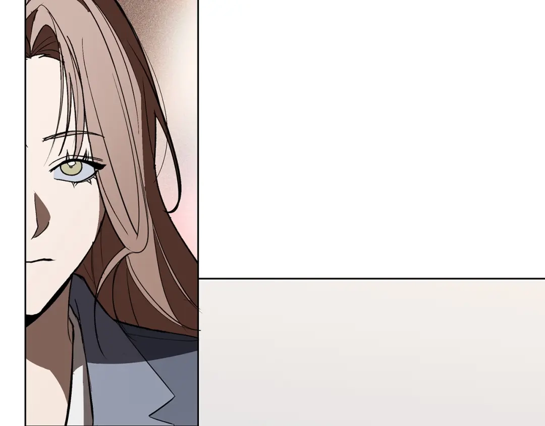 《绝对阈》第32话 赴约 第77页