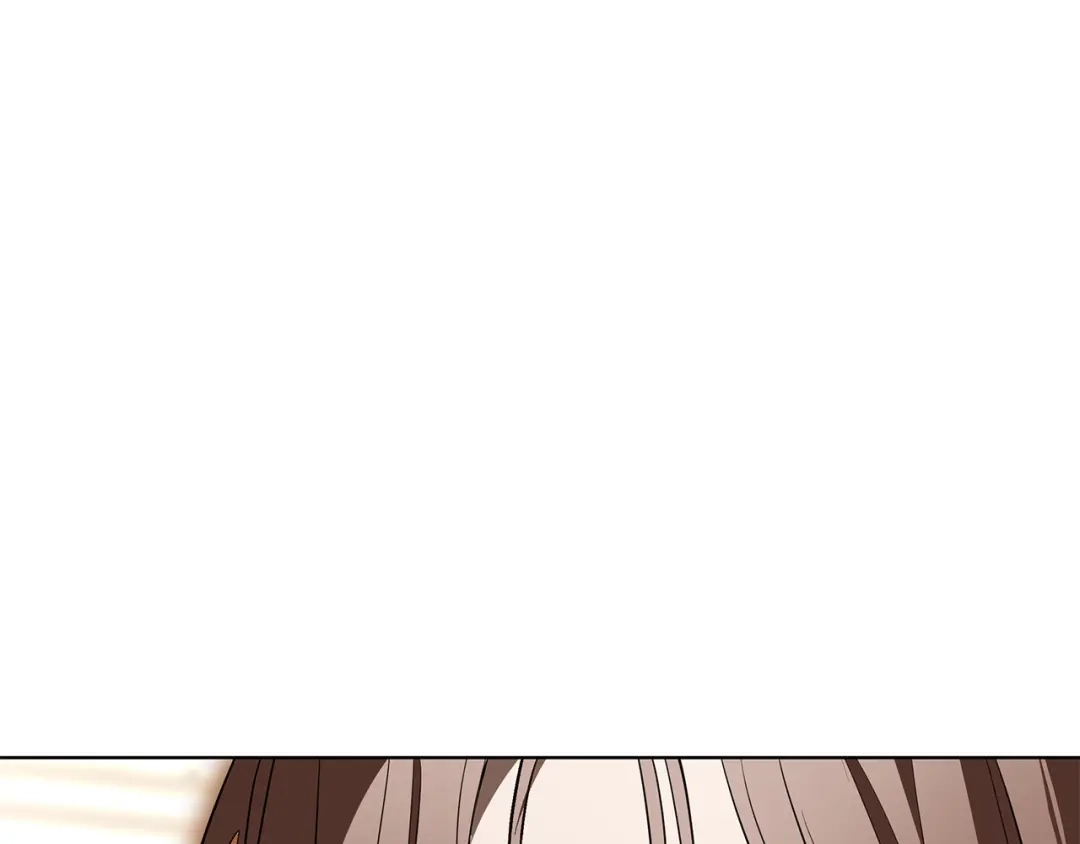 《绝对阈》第33话 戳破当年真相 第61页