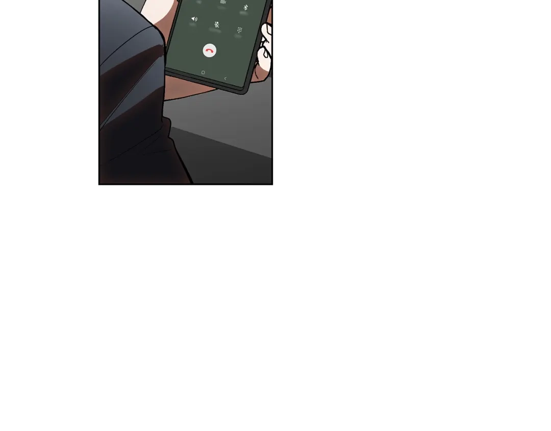 《绝对阈》第33话 戳破当年真相 第208页