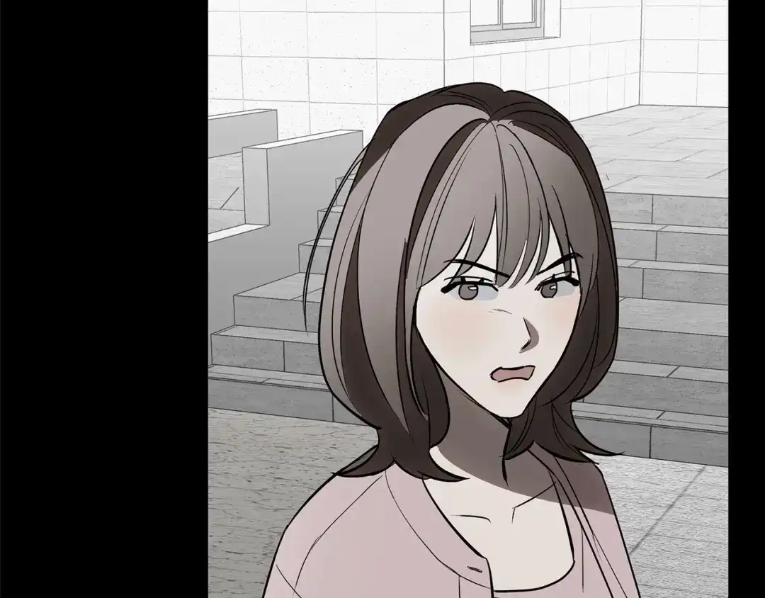 《绝对阈》第33话 戳破当年真相 第131页